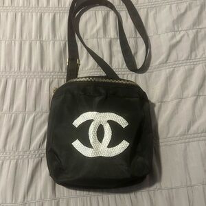 Fashion Crossbody Bag💕